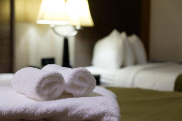 Home Suites Center Granada Kültér fotó